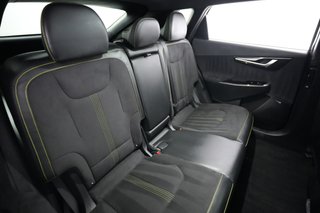 2023 Kia EV6 — photo 4 of 25