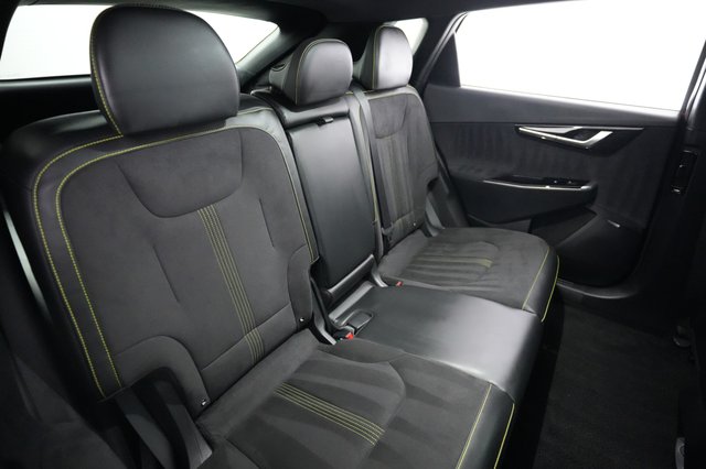2023 Kia EV6 — photo 4 of 25