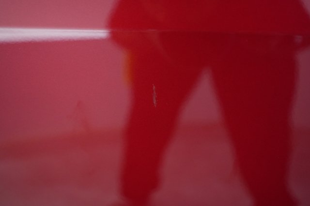 2023 Kia EV6 — photo 24 of 25