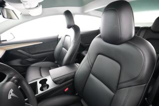 2023 Tesla Model 3 — photo 3 of 23