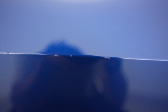 2024 Kia EV6 — photo 26 of 27