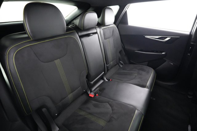 2024 Kia EV6 — photo 4 of 27
