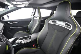 2024 Kia EV6 — photo 3 of 27
