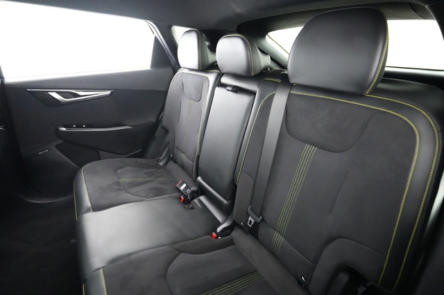 2024 Kia EV6