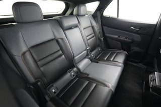 2024 Honda Prologue — photo 4 of 23