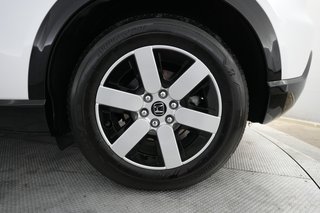 2024 Honda Prologue — photo 7 of 23