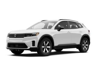 2024 Honda Prologue