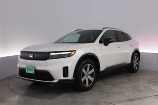 2024 Honda Prologue