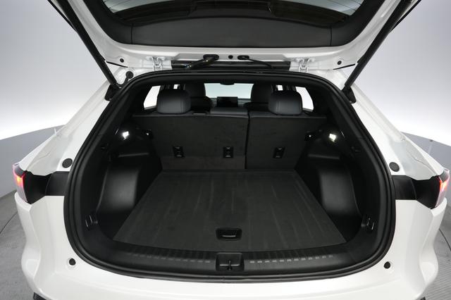 2024 Honda Prologue — photo 6 of 23