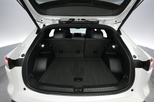 2024 Honda Prologue — photo 6 of 23