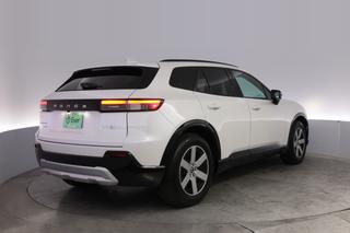 2024 Honda Prologue — photo 2 of 23
