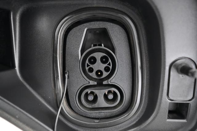 2024 Honda Prologue — photo 8 of 23