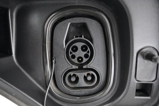 2024 Honda Prologue — photo 8 of 23