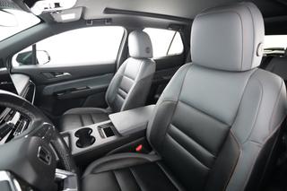 2024 Honda Prologue — photo 3 of 23