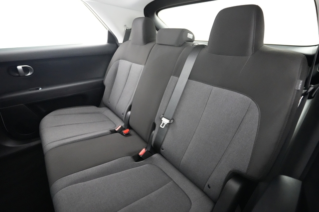 2024 Hyundai IONIQ 5