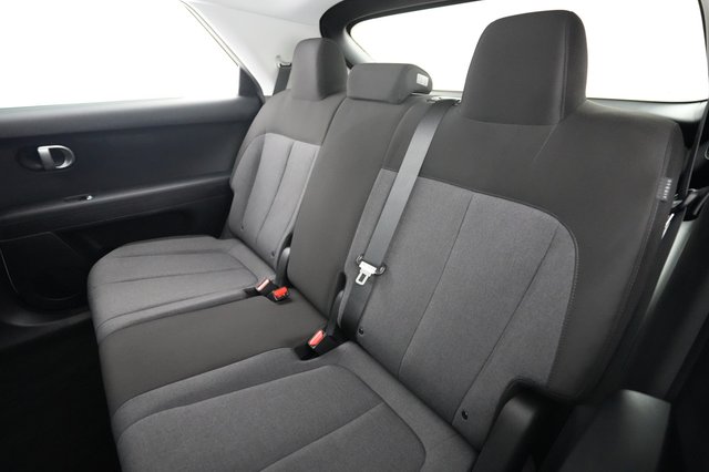 2024 Hyundai IONIQ 5 — photo 19 of 21