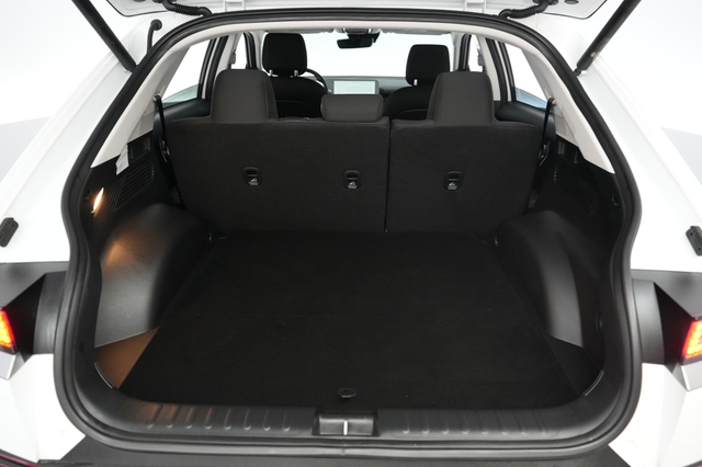 2024 Hyundai IONIQ 5