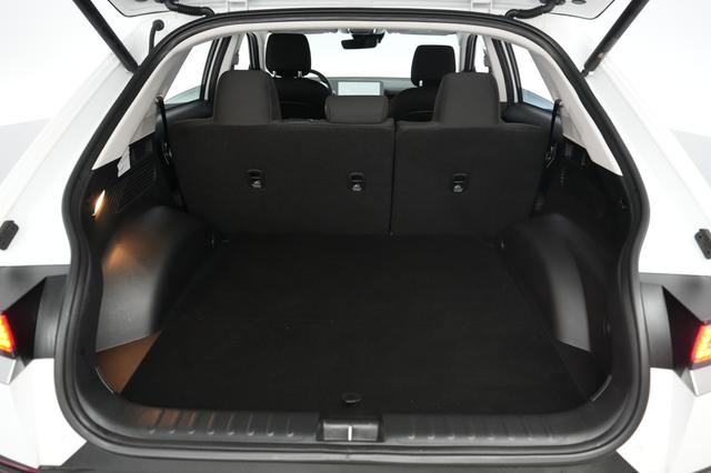 2024 Hyundai IONIQ 5 — photo 6 of 21