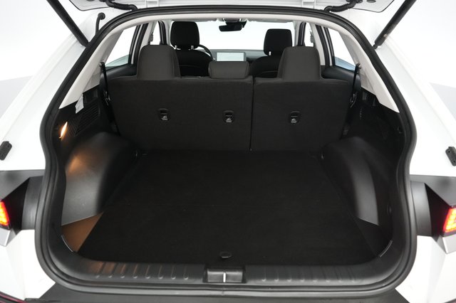 2024 Hyundai IONIQ 5 — photo 6 of 21