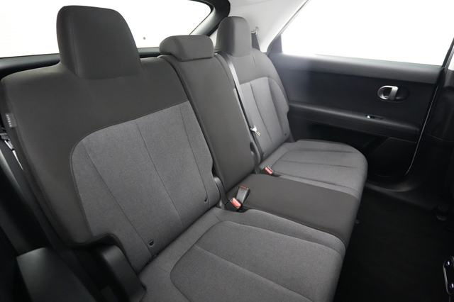 2024 Hyundai IONIQ 5