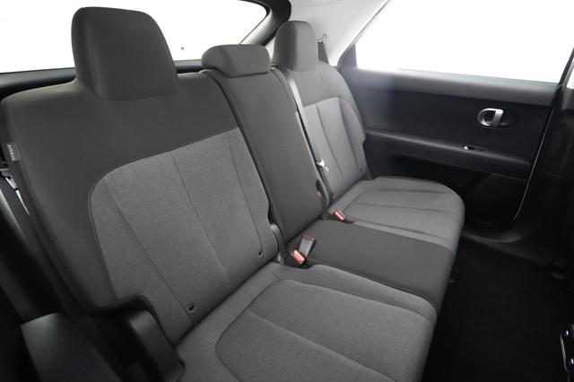 2024 Hyundai IONIQ 5 — photo 4 of 21