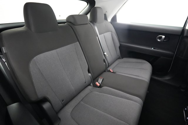 2024 Hyundai IONIQ 5 — photo 4 of 21