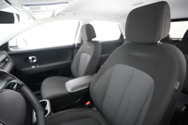 2024 Hyundai IONIQ 5