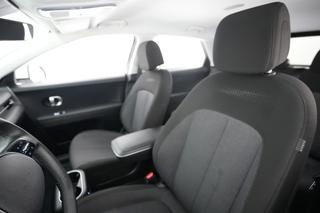 2024 Hyundai IONIQ 5 — photo 3 of 21