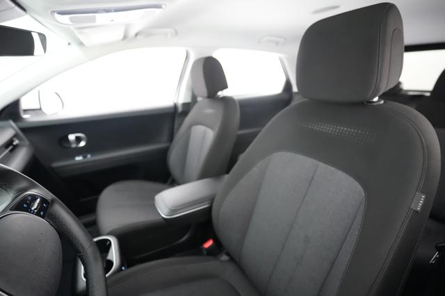 2024 Hyundai IONIQ 5 — photo 3 of 21