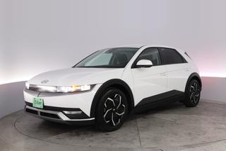 2024 Hyundai IONIQ 5