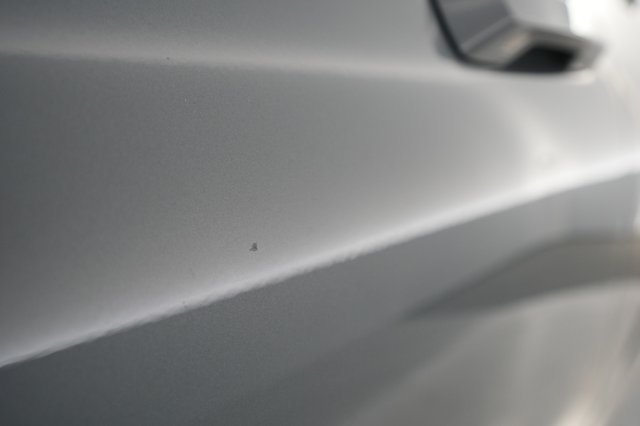 2021 Polestar 2 — photo 26 of 29