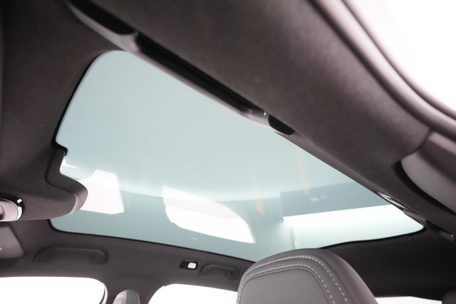2021 Polestar 2 — photo 24 of 29