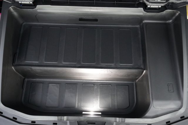 2024 Hyundai IONIQ 5 — photo 20 of 21