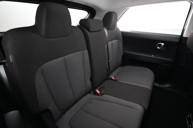 2024 Hyundai IONIQ 5