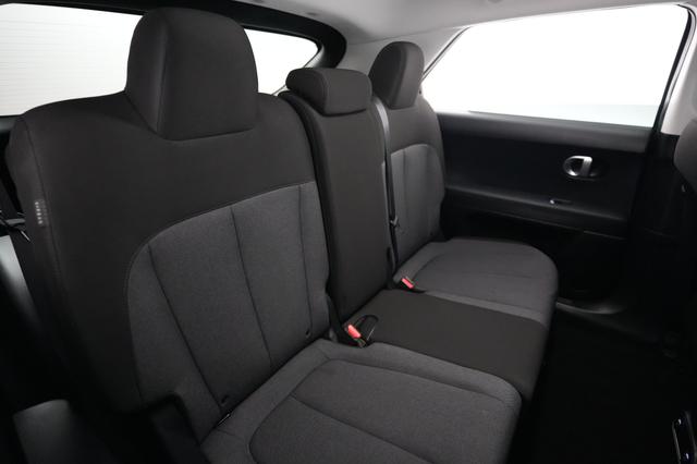 2024 Hyundai IONIQ 5 — photo 4 of 21