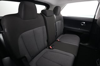 2024 Hyundai IONIQ 5 — photo 4 of 21