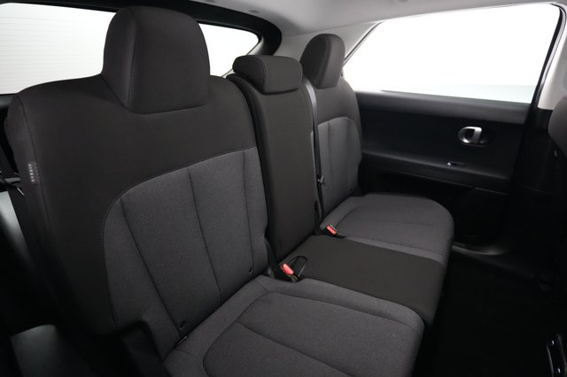 2024 Hyundai IONIQ 5 — photo 4 of 21