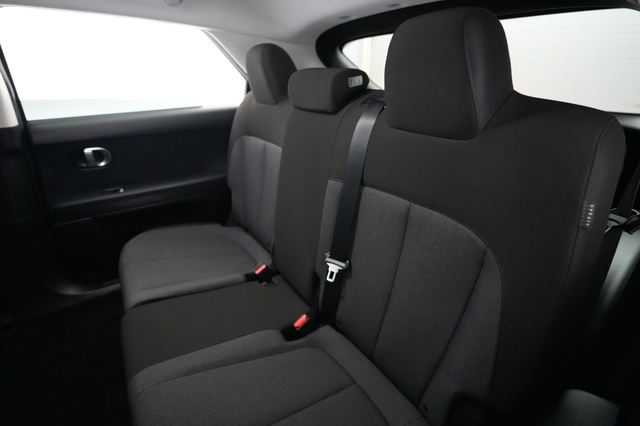 2024 Hyundai IONIQ 5