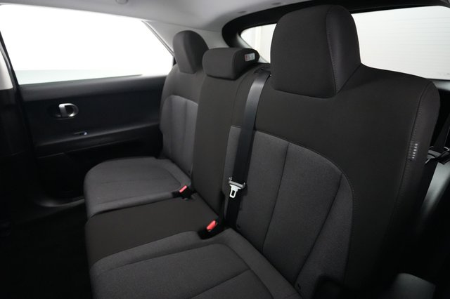 2024 Hyundai IONIQ 5 — photo 19 of 21