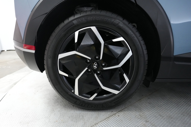 2024 Hyundai IONIQ 5