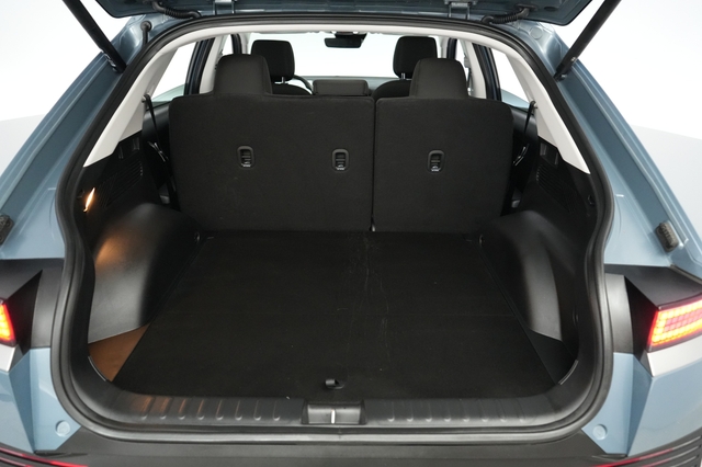2024 Hyundai IONIQ 5