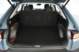 2024 Hyundai IONIQ 5 — photo 6 of 21