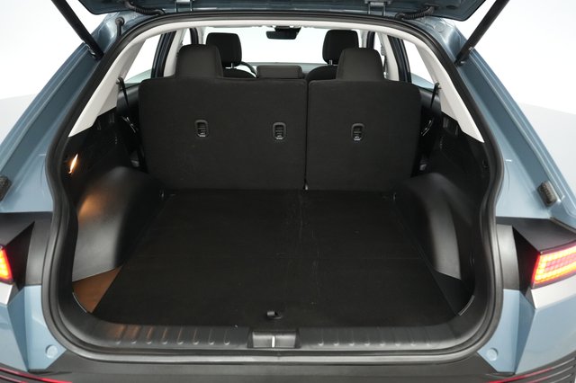 2024 Hyundai IONIQ 5 — photo 6 of 21
