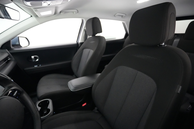 2024 Hyundai IONIQ 5
