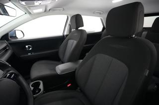 2024 Hyundai IONIQ 5 — photo 3 of 21