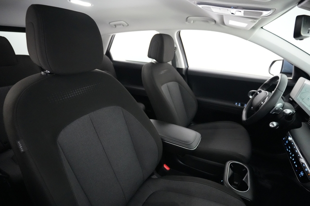 2024 Hyundai IONIQ 5