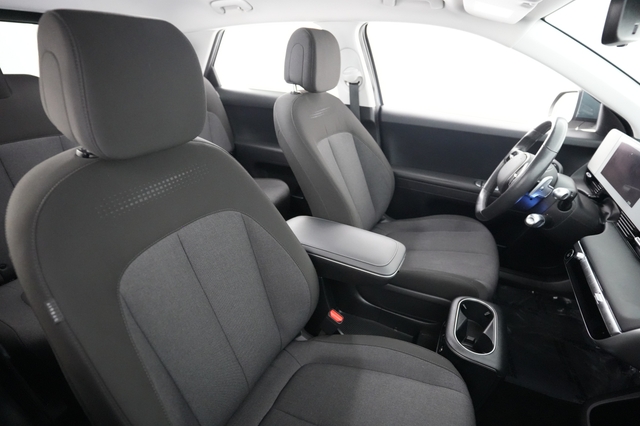 2024 Hyundai IONIQ 5