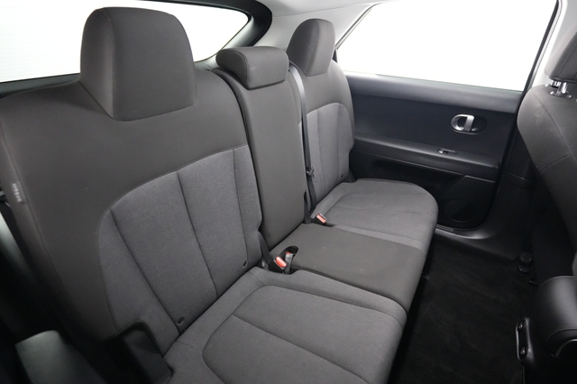 2024 Hyundai IONIQ 5