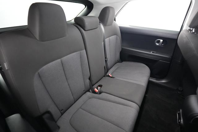 2024 Hyundai IONIQ 5 — photo 4 of 22