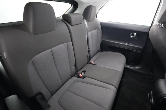 2024 Hyundai IONIQ 5 — photo 4 of 22